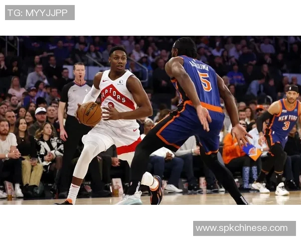 2019年3月29日猛龙队与尼克斯队的精彩对决回顾与赛后分析