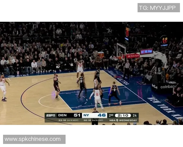 2008年NBA季后赛掘金与76人精彩对决回顾与分析