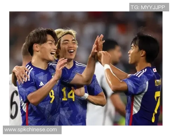 东亚杯精彩对决日本队迎战韩国队全程直播抢先看