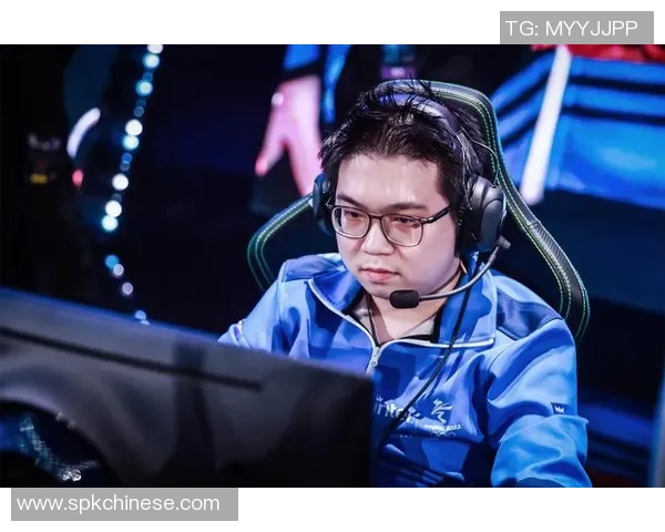 DOTA2巨献：深入解析IG战队的实力与荣耀之路