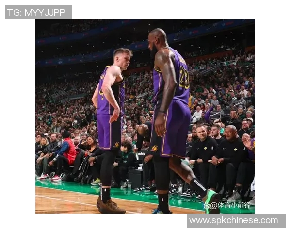 三月湖人与鹈鹕的激烈对决展现篮球魅力与团队精神的巅峰较量