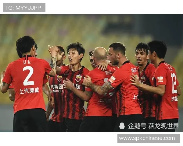 中国对阵斯洛文尼亚央视直播分析与赛前预测全方位解读