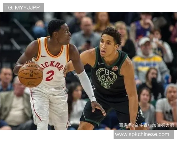 TES战队耐力表现数据分析与赛季表现的深度探讨