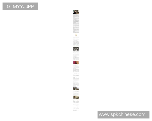 专访李静：探寻飞盘运动崛起背后的成功秘诀与发展趋势