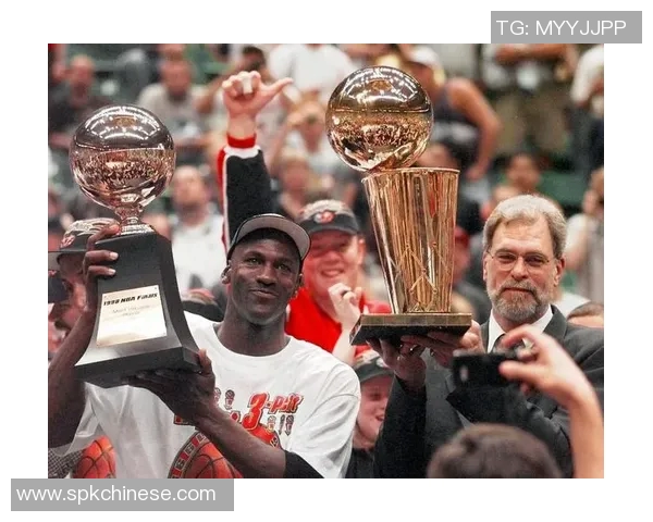 乔丹传奇:从篮球之神到全球文化偶像的跨越之路