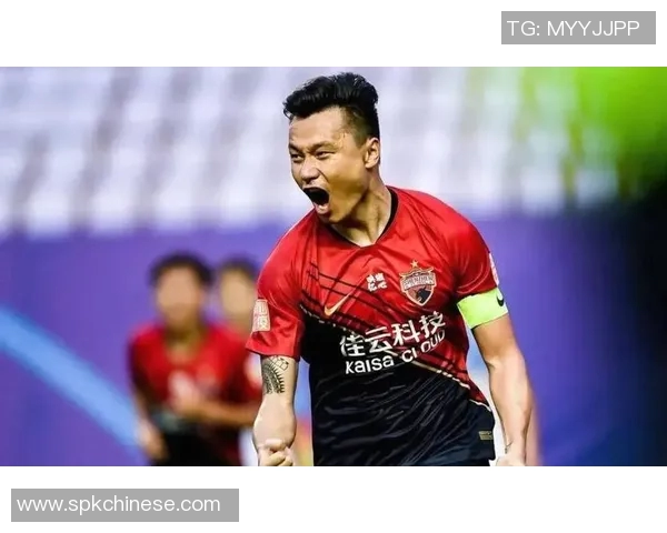 中国香港与中国郜林的精彩对决解析及赛后点评