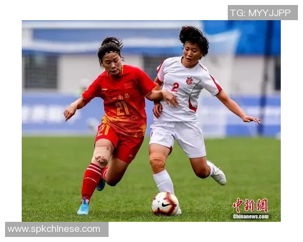 军运会聚焦韩国与朝鲜对抗赛展现体育精神与友谊的较量