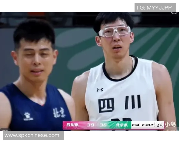 全运会篮球激战辽宁对决上海精彩瞬间回顾与赛后分析