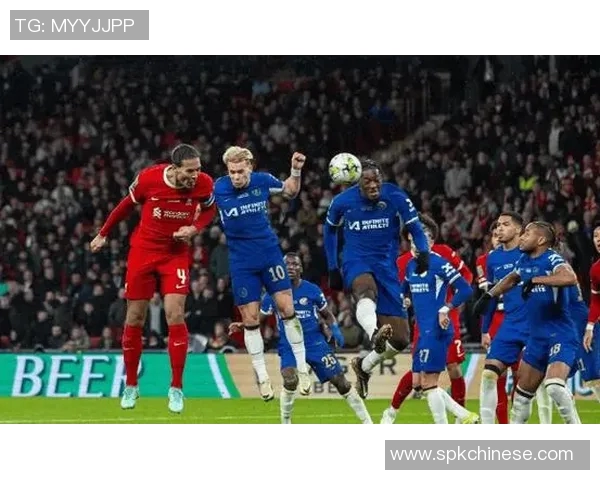 伯恩利对阵切尔西精彩比分揭晓比赛结果引发热议