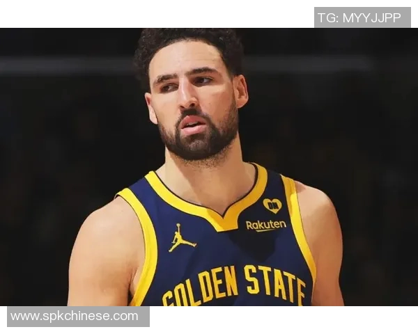 克莱汤普森的篮球之路与勇士队的辉煌成就解析