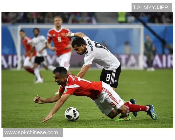 俄罗斯对阵埃及半全场分析及赛前预测展望