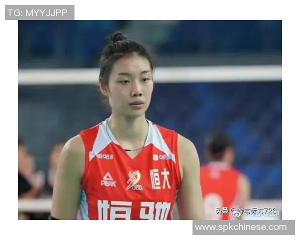 北京排球队中路突破的成功与不足分析及未来发展建议MBA