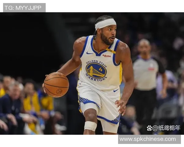 勇士遭遇马刺顽强防守以79比87落败比赛回顾与分析