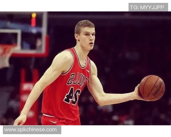 劳里马尔卡宁的崛起之路：从新秀到全明星的蜕变与挑战