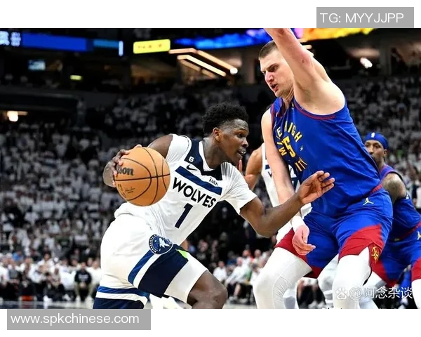 勇士与灰熊激战12月21日精彩回顾及精彩瞬间分析