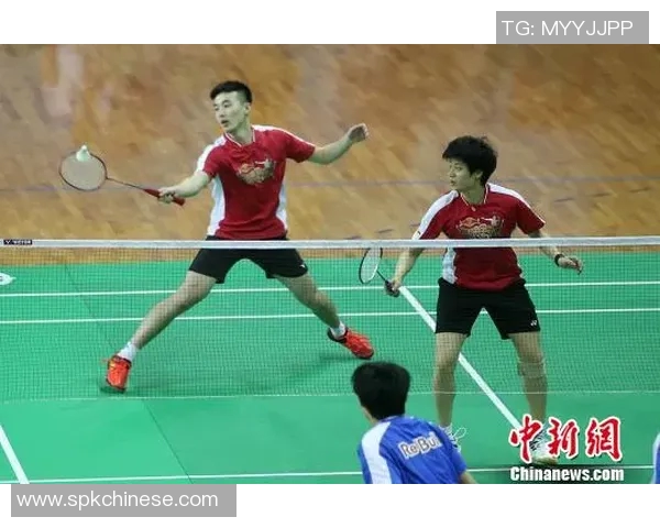 南京羽毛球队比赛经验的创新与变革引发热议