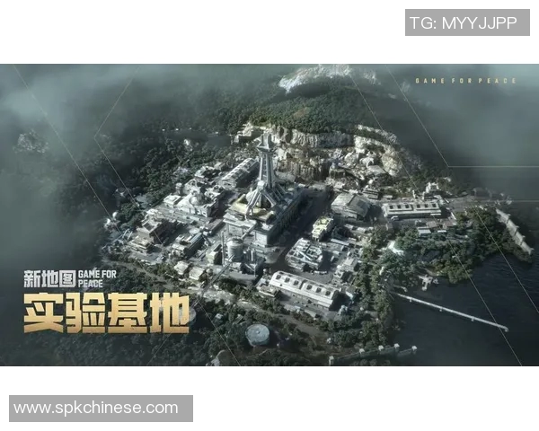 和平精英最新节奏榜单揭晓WE战队强势领跑前十名MBA