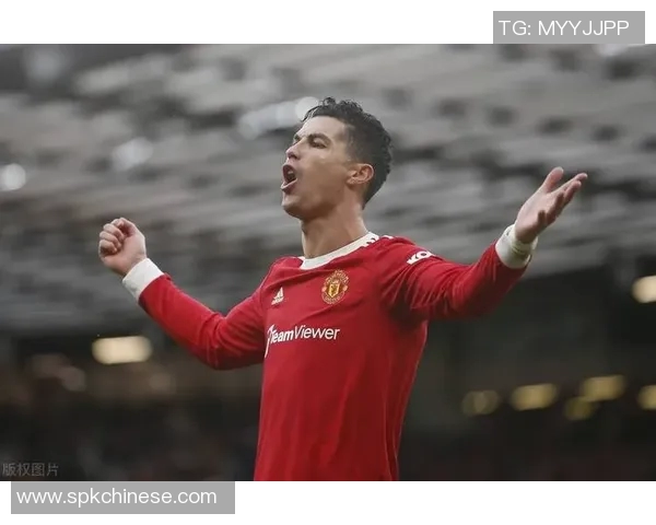 卡巴拉赫与切尔西激战正酣比分揭晓引发球迷热议