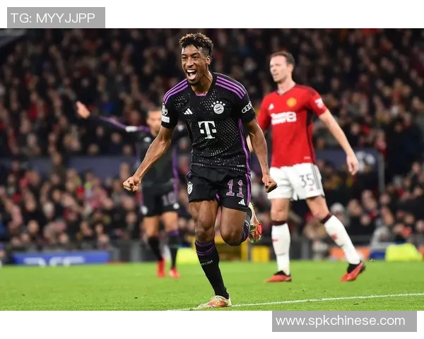 基辅迪纳摩迎战马里迪全力争胜展现球队实力与斗志