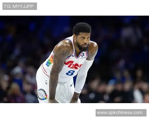 威金斯与保罗乔治对决分析谁能在NBA赛场上更胜一筹