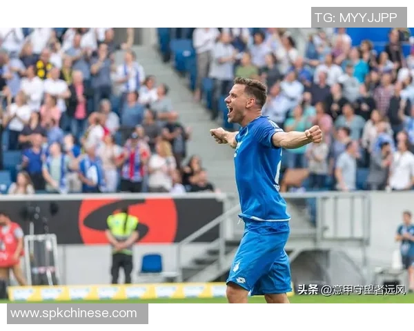 多特蒙德对阵霍芬海姆精彩直播全程回顾与分析