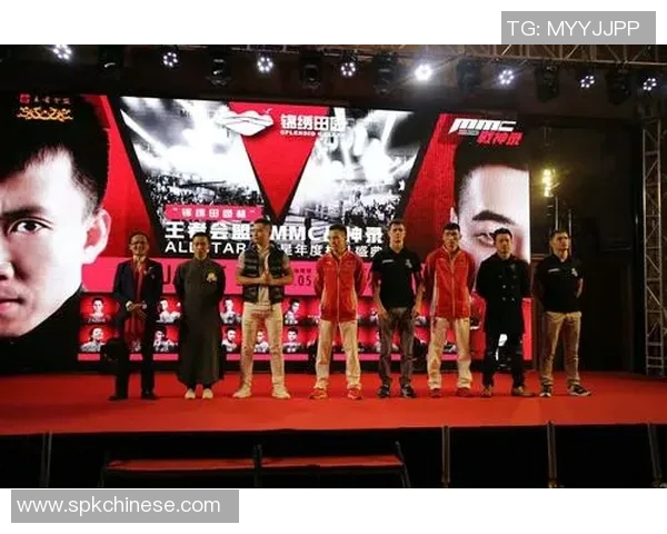 圣普吕与骨头琼斯的巅峰对决谁将成为轻重量级的新王者