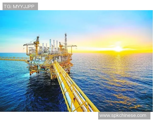 广州极限运动队转型之路的挑战与机遇分析