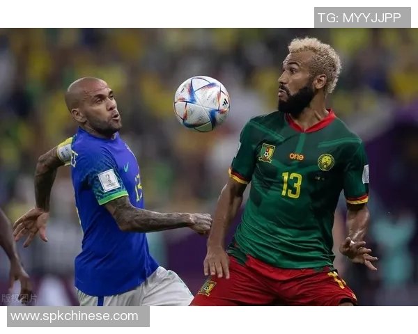 巴西与卡塔尔友谊赛精彩回顾:足球激情碰撞的夜晚