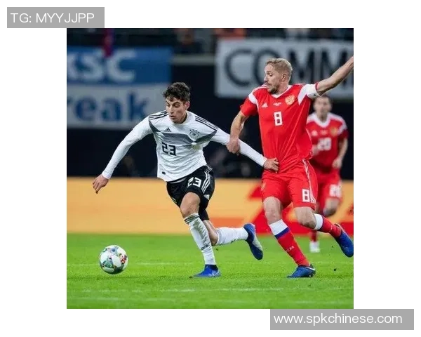 帕奎塔的足球之路：从巴西天才到欧洲赛场的璀璨星光