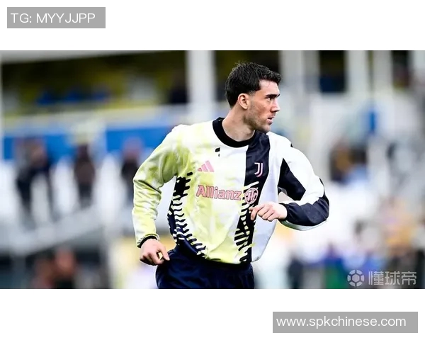 弗拉霍维奇的崛起与挑战：从天才前锋到世界级球员的奋斗之路