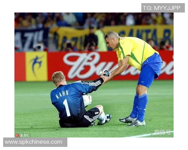 广州网球队崛起之路：从默默无闻到世界杯舞台的辉煌历程