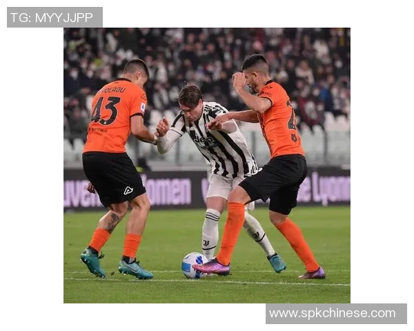 尤文图斯与巴塞罗那巅峰对决腾讯体育全程直播精彩瞬间回顾