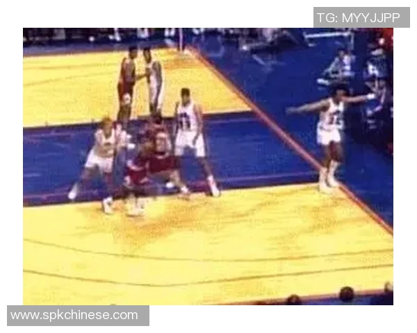 广州排球队包夹战术分析及其对比赛结果的影响探讨