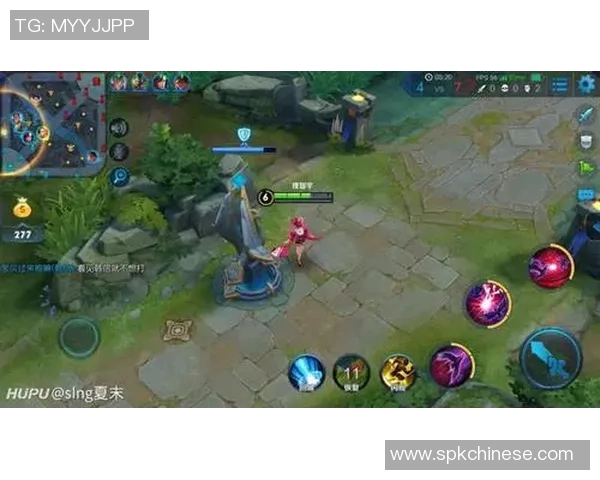 探讨LNG战队在王者荣耀中展现的心理素质与团队协作能力