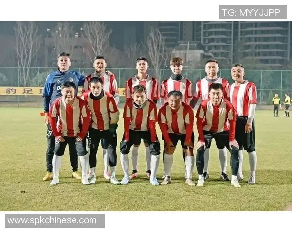 成都足球队心理素质创新高引发关注助力球队未来发展MBA