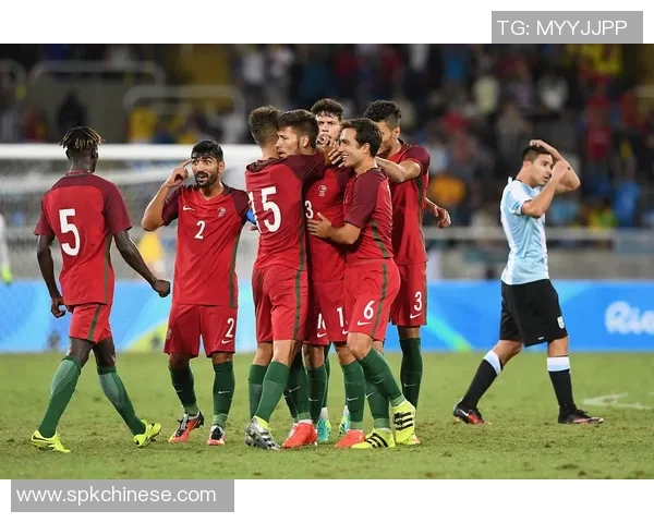 德国U21青年队对决荷兰队精彩赛事回顾与分析