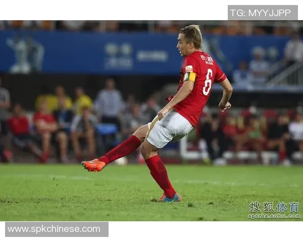 拜仁慕尼黑与广州恒大精彩集锦回顾震撼瞬间不容错过