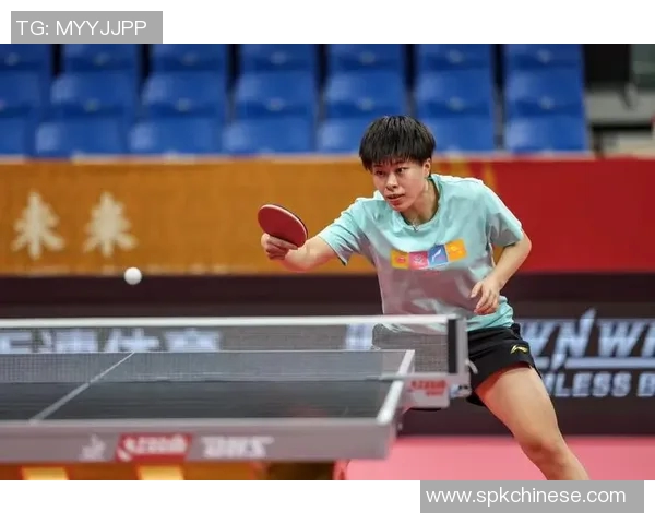 成都网球队的崛起与奋斗历程揭秘世界杯背后的成长故事