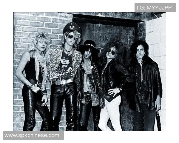 斯通斯的传奇旅程：从摇滚乐坛到全球文化的象征与影响