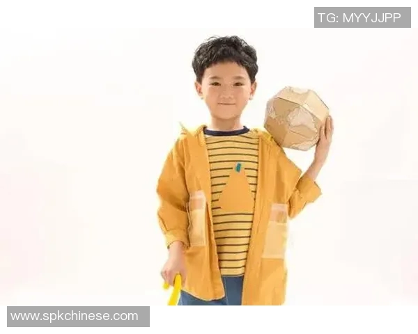 李晓旭：从默默无闻到闪耀舞台的励志人生旅程