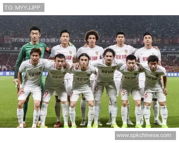 权健与上港对决时间安排及赛事前瞻分析