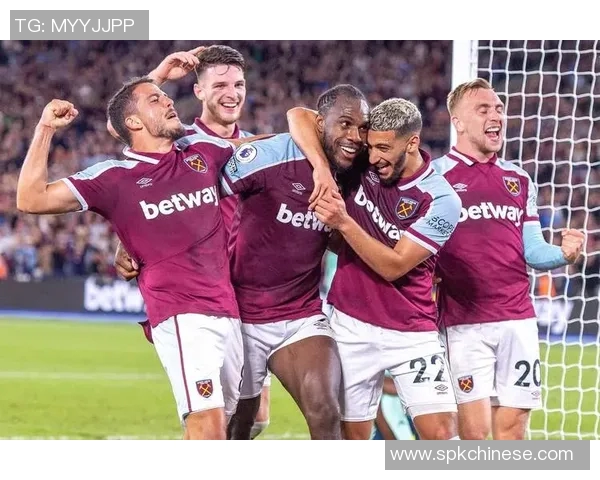 曼联与西汉姆精彩对决集锦回顾球迷不可错过的精彩瞬间