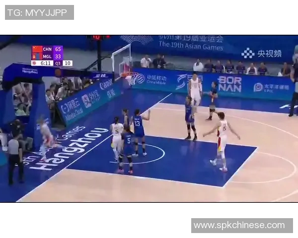 杭州羽毛球队包夹战术革新探秘与实战应用分析