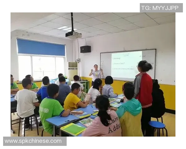 杭州排球队技术解析：从基本功到战术运用的全面探讨MBA