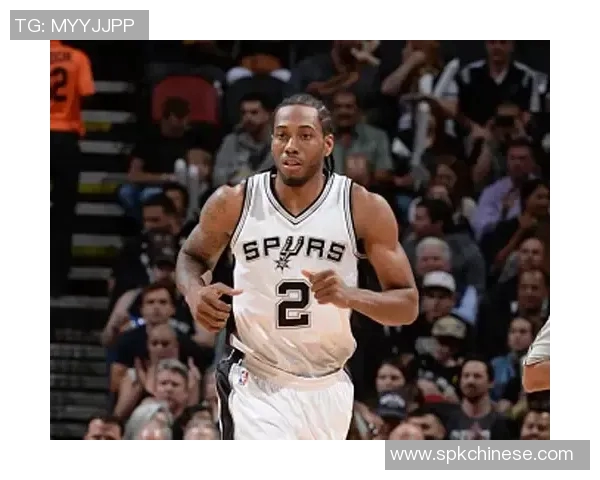 波波维奇续约三年再战NBA74岁传奇教练继续带领文班追逐冠军梦想