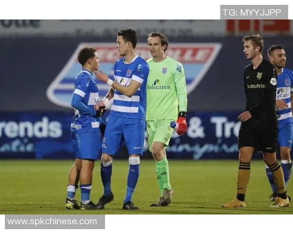 海伦芬与埃门精彩对决直播全程回顾与分析