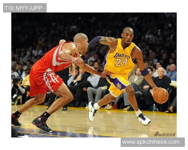 火箭对湖人精彩直播录像回放全程回顾与分析