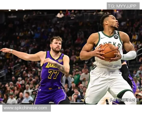 湖人对阵雄鹿精彩直播在线全程回顾与赛后分析