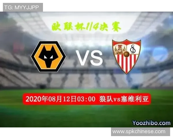 狼队与加的夫城对决前瞻分析及比赛结果预测