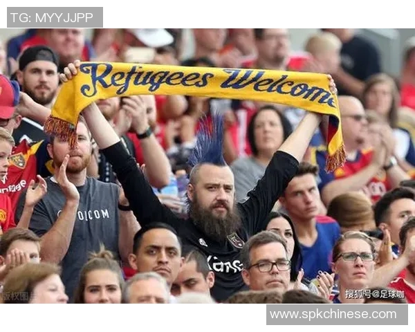 盐湖城与圣何塞城市发展及经济潜力全面对比分析